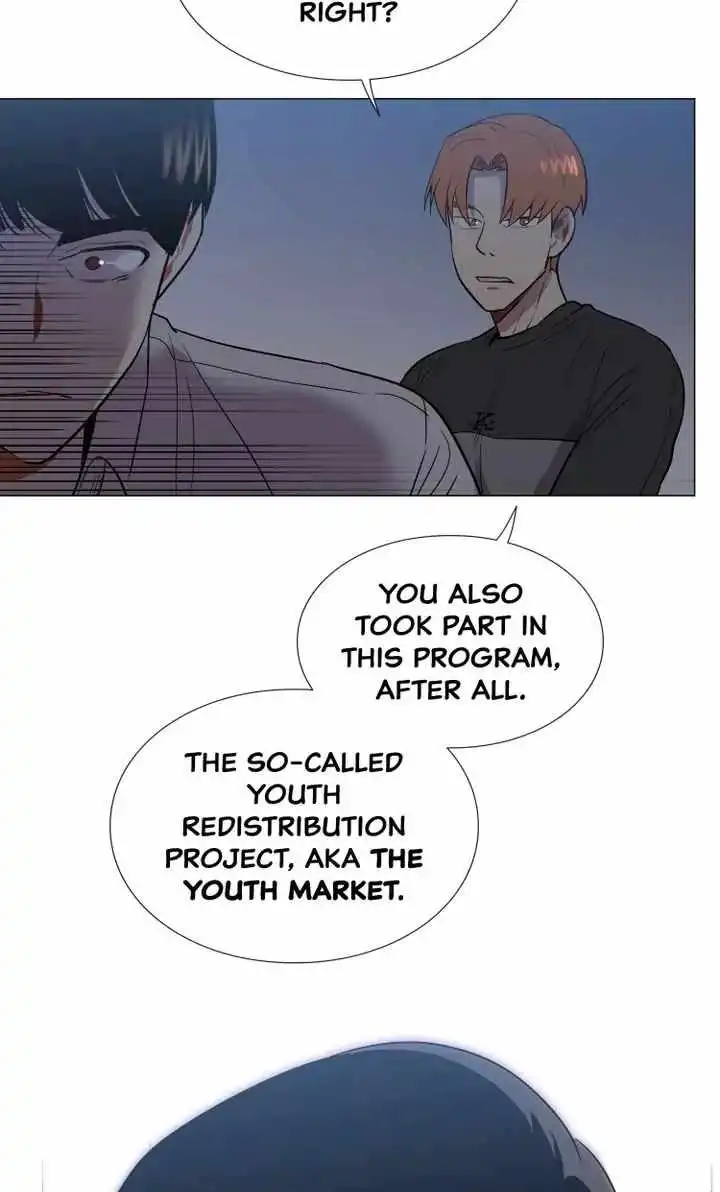 Youth Market Chapter 77 47